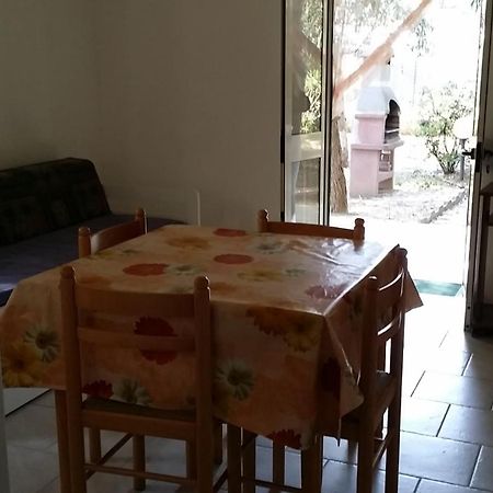 Residence Polidoro فيستَ المظهر الخارجي الصورة