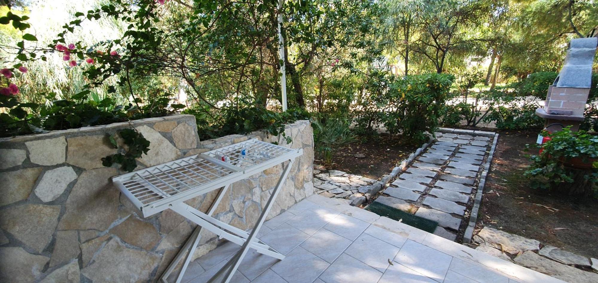 Residence Polidoro فيستَ الغرفة الصورة